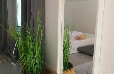 Chrysanthi Villa, Living in Nature - Foto 14