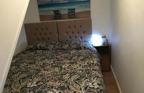 Millbrook by the sea - Foto 12