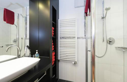 Cozy Apartment in Ruhmannsfelden With Swimming Pool - Foto 100