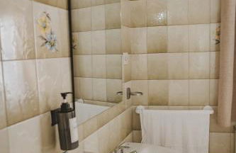 Casa Arcadia Centro de Andalucía - Foto 53