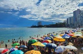 Studio Costa a Mar - Photo 25