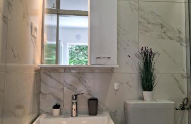 Apartment Ivy - Foto 32