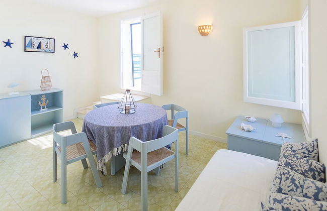 Residenza La Cicala - Foto 14