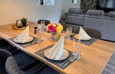 Fewo an der Stever - Foto 14