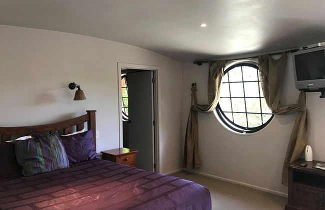 Woodlyn Park - Foto 14