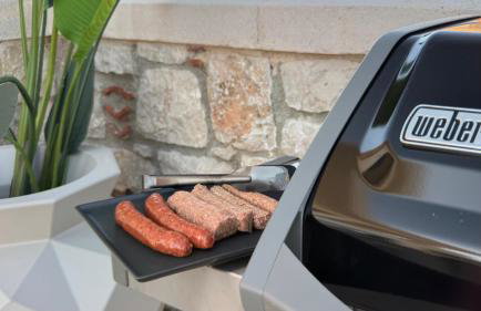 ARYVE Boutique Villa mit Akropolis- und Meerblick, Infinity-Pool und Designer-Interieur - Photo 64