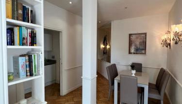 Circo Massimo Sweet Home - next to FAO - Foto 3