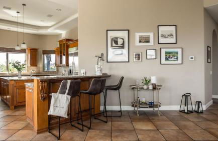 Sangiovese By AvantStay Spectacular Estate w Pool Hot Tub Putting Green - Foto 18