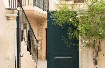 Lovely mansion, in Piskokefalo - Crete, by Comfortbnb - Foto 5