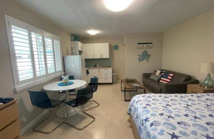 StudioBTS - Lauderdale-By-The-Sea - Photo 31