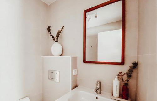 Ca la Ola - Your Mediterranean Stay - Foto 37