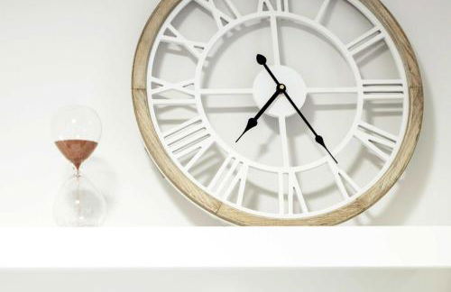 WHITE SOFIA - uno sguardo sul mare - Foto 33