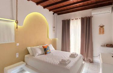 Silia Dream View - Foto 33