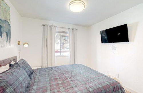 Making Waves, Unit B - Foto 14