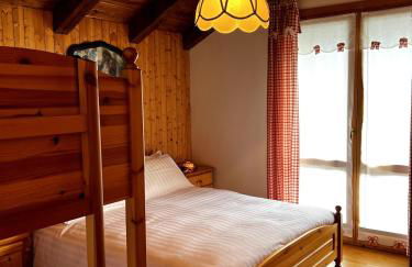 La Tana di Giò - Foto 9