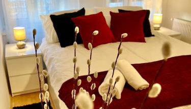 The Downtown Pearl - Foto 3