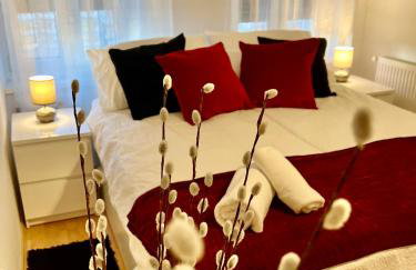 The Downtown Pearl - Foto 3