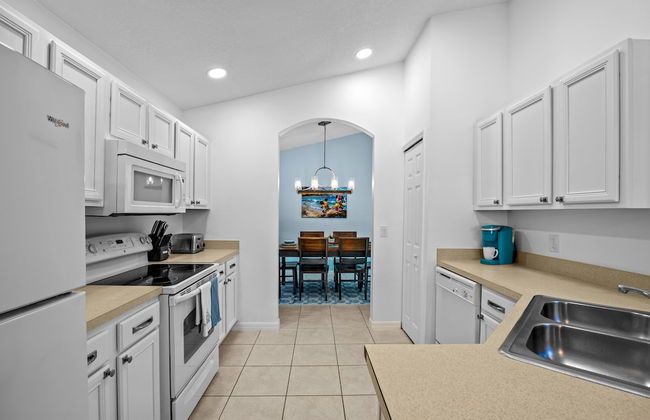 Re-Fresh and Have Fun - Foto 8