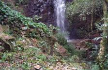 Quinta da Boa Vista São Chico - Foto 54