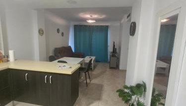 Las Jarcias 2C - Foto 3