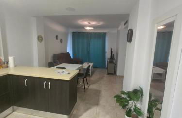 Las Jarcias 2C - Foto 8