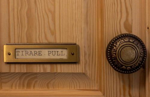 DIMORA MADONNA DELLA SPERANZA - Foto 79