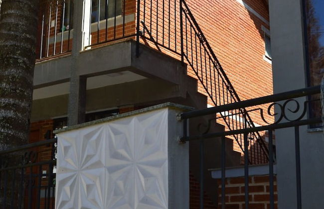 Chalés Estrada Real - Foto 73