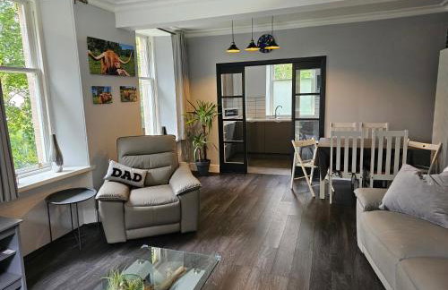 Cosy highland getaway - Foto 5