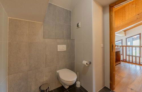 l'Ours Bleu A35 - Ski in Ski out - Happy Rentals - Foto 22