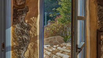 Casa Azul at Masia Nur Sitges, Adults only - Foto 5