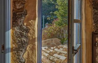 Casa Azul at Masia Nur Sitges, Adults only - Foto 5