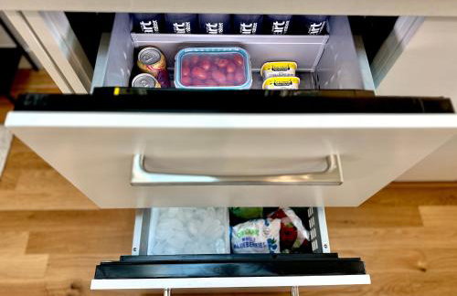 Bay View Bungalow - Foto 36