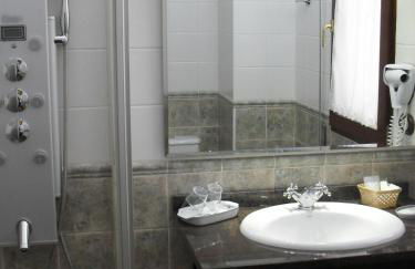 Posada Carpe Diem - Foto 20