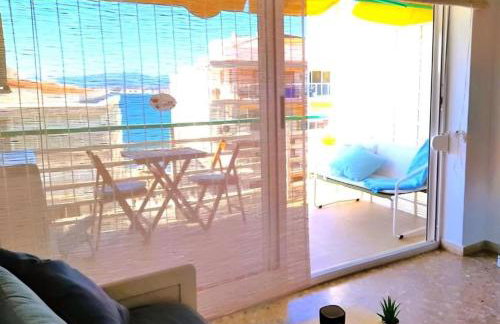 Paradis BEACH & CENTER - Foto 8