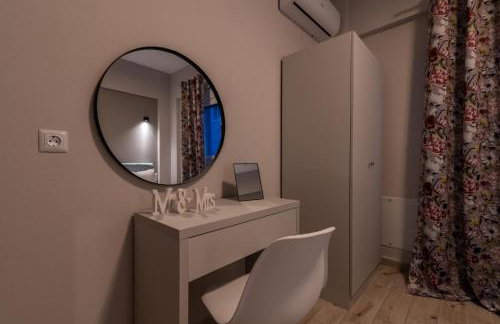 MG Villas & Suites - Foto 28