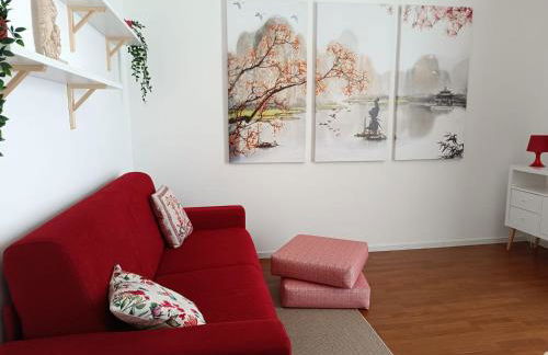 Pangea - Asia - Foto 18