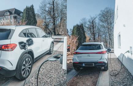 HYGG INN Ferienhaus - Foto 56