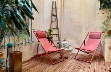 ART'APPART - Photo 28