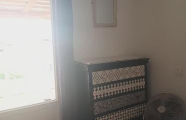 La Casita, au paradis du surf - Foto 12