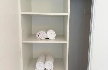 Modern family apartment 6 pax - Free Parking - Paris - Foto 30