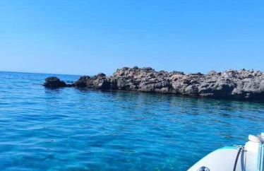 Coastline of paradise 3 - Foto 31