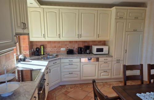 Ferienwohnungen Holzmann - Foto 15