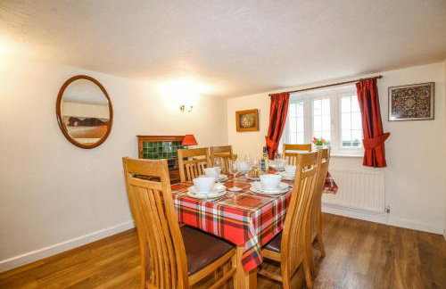 Cajun Cottage - Foto 12