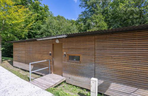 Cottage S22B Confort & calme au ValJoly - Foto 19