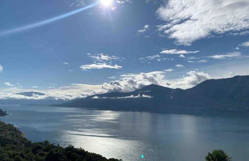 Ferienwohnung Studio Belvedere - Photo 54