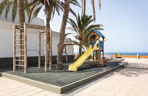 Listen the TIDE -201 A - Foto 38