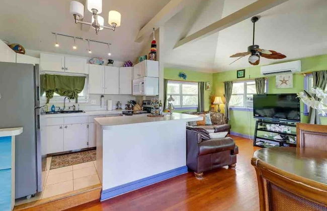 Atlantic View Luxury Villa with Pool - Foto 18