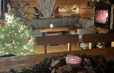 SkiBajkowa Chata - Foto 6