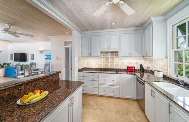 Beacon Hill 305 - The Penthouse by Blue Sky Luxury - Foto 15