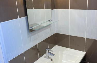 Le Jeanne d'Arc - Appartements meublés - Photo 73